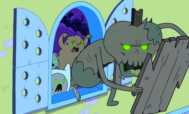 File:S1e1 ZombieFinn at window.png