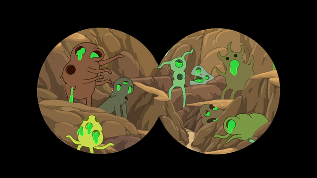 File:S5e42 More Goo Bros.png
