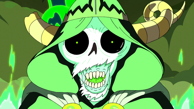 File:S6e26 Lich closeup.png