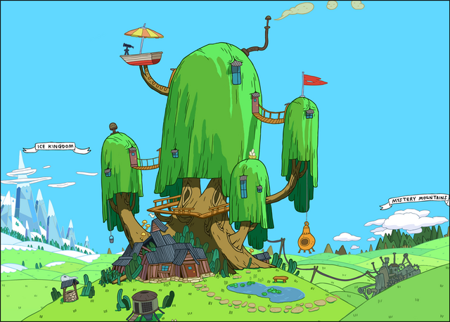 File:TreeHouseINT.png