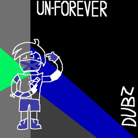 File:UN-FOREVER.jpeg