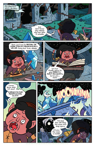 File:AdventureTime-036-PRESS-9-c6525.jpg