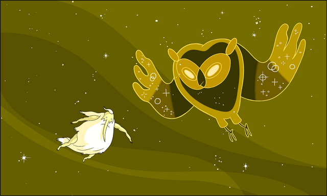 File:C005S127 427.png