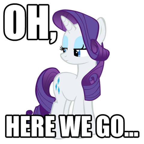 File:Mlfw5155-rarity-herewego.png