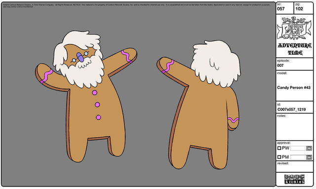 File:Modelsheet candyperson43.jpg