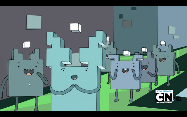 File:S1e26 Cube People.png