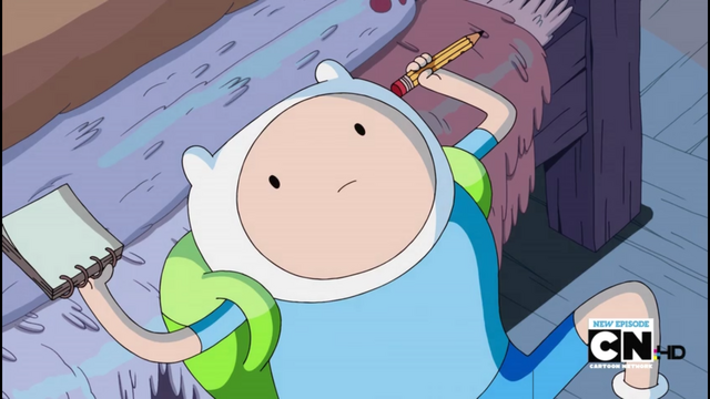 File:S4e16 Finn thinking.png