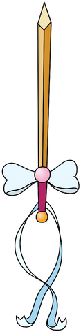 File:Wish Star Sword.png