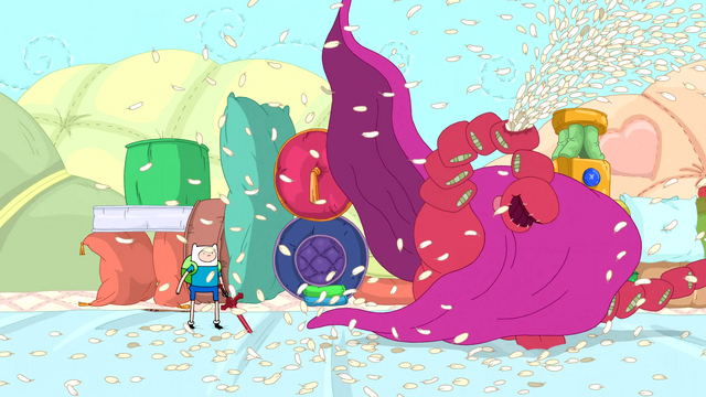 File:S5e16 Blanket Dragon dying.png