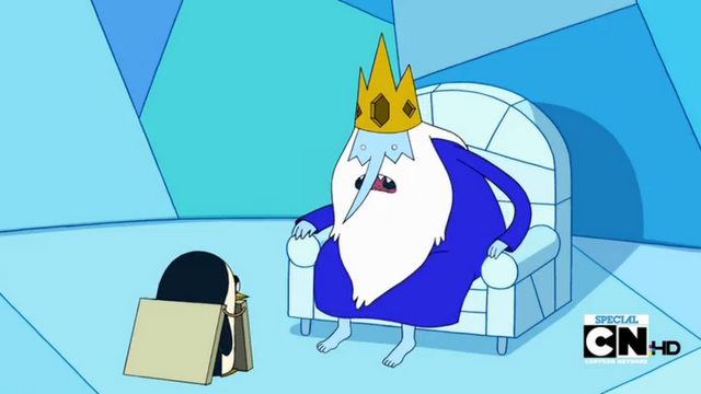 File:S5e2 Jeweltalk2.png