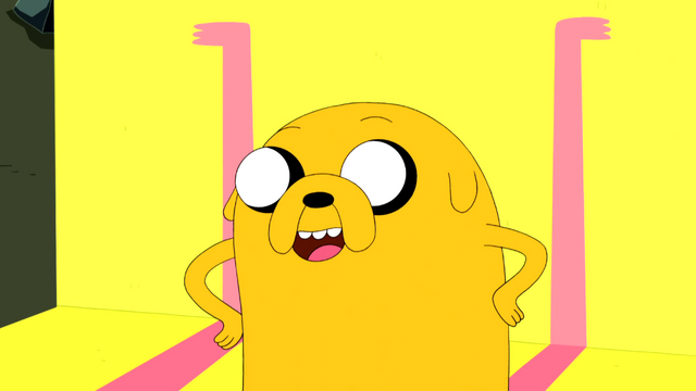 File:S5e2 jakethedog and prismo2.png