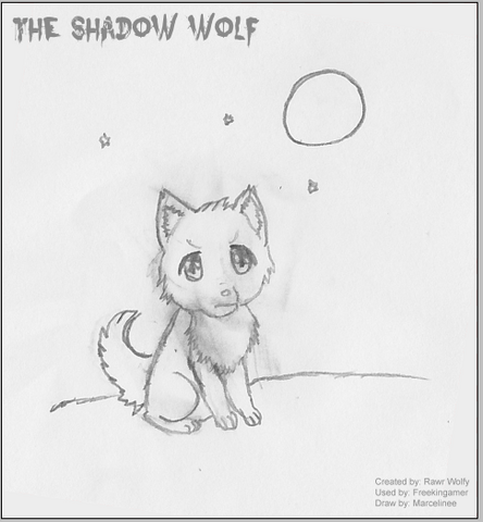 File:SW.png