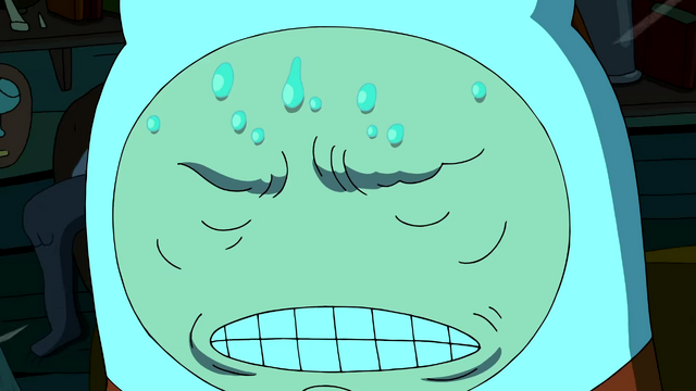 File:Screenshot (40).png