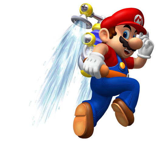 File:Sms-mario.jpg