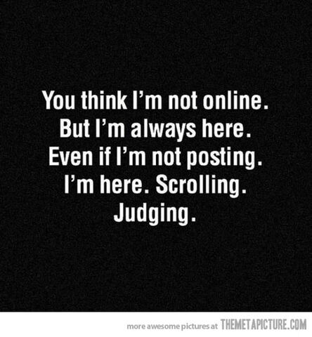 File:Funny-online-judging-posting.jpg