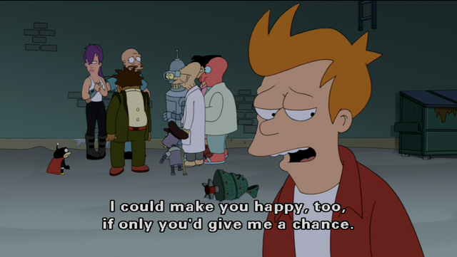 File:Lonely love.png