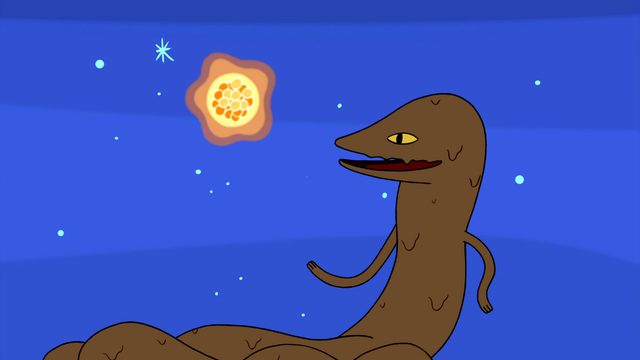 File:S2e22 Mud Snake.png