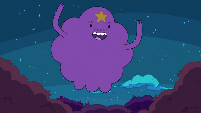 File:S5e11 Lumpy Space Prince.png