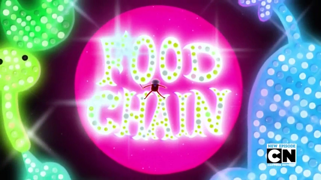 File:S6e7 FoodChainSong.png