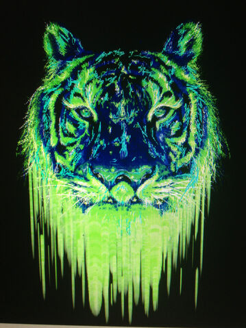 File:Tumblr mhj54gkZdJ1qicsgwo1 500.jpg