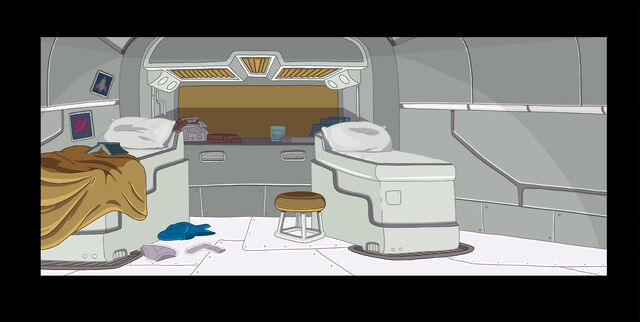 File:Bg s6e4 beds.jpg