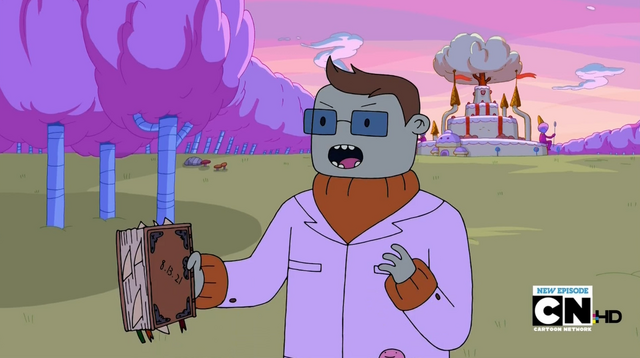 File:DrPrince.png
