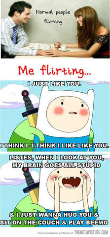 File:Funny-guy-girl-flirting-date.jpg