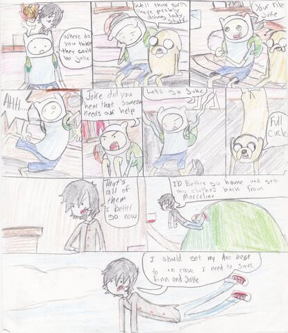 File:Marcelines closet pg 7.jpg