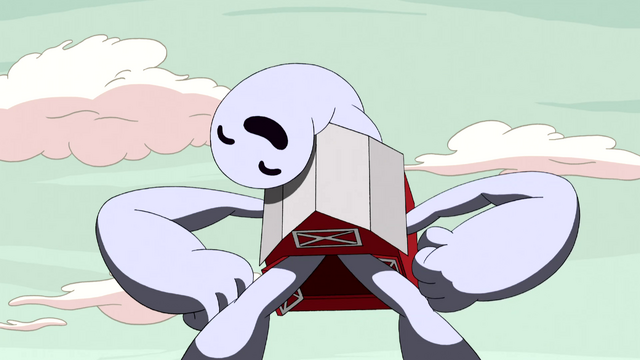 File:S4e21 The Farm laughing.png