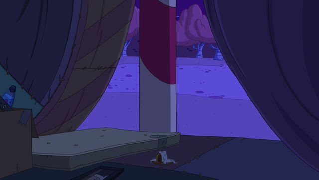 File:Tumblr luvd1w5ThS1qzrbk9o6 1280.jpg