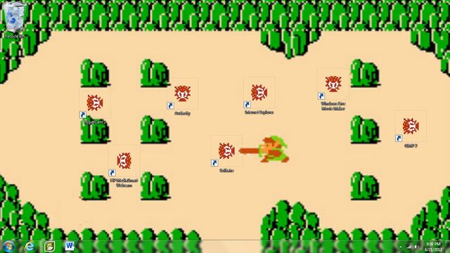 File:EpicLozWallpaper.jpg