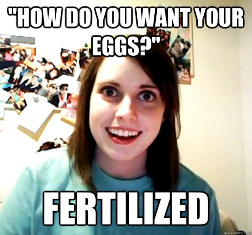 File:Fertilized.png