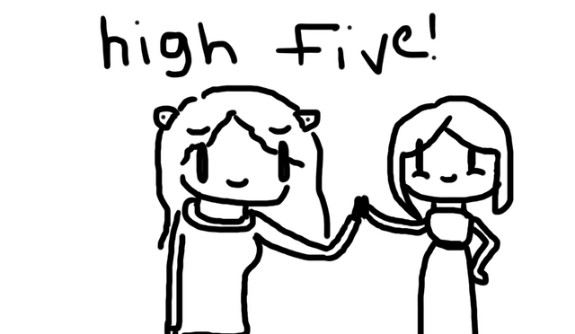 File:HighFive.png