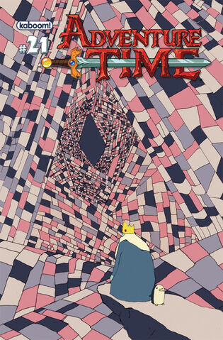 File:KABOOM ADVENTURETIME 021v05 B.jpg