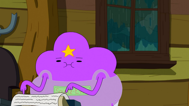 File:LSP - writing 07.png