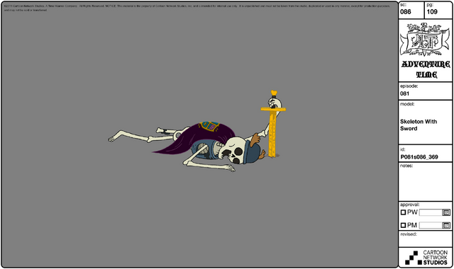 File:Modelsheet skeletonwithsword.png