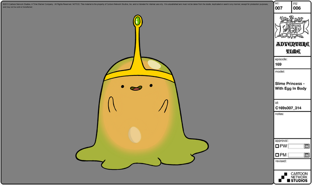 File:Modelsheet slimeprincess - withegginbody.png