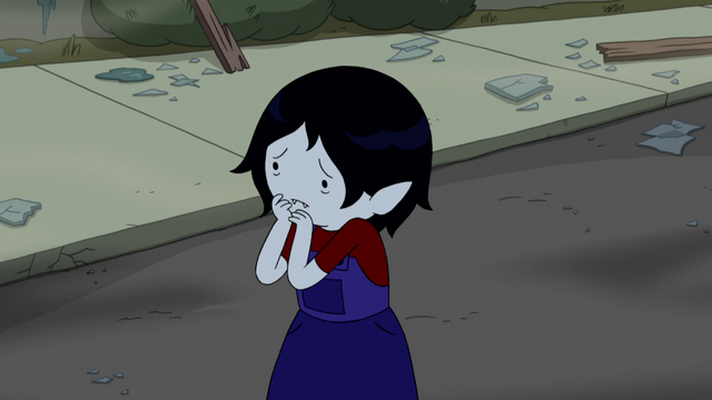 File:S4e25 Marcy without Hambo.png