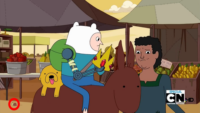 File:S5e1 snail.png