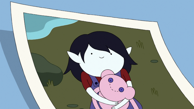 File:S5e48 Marcy photograph.png