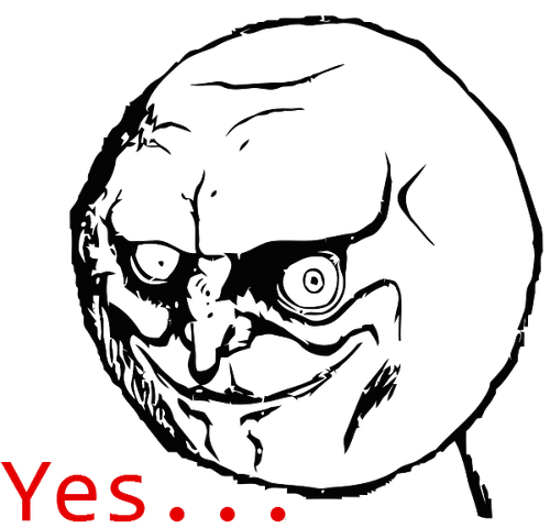 File:Yes....(edited).png