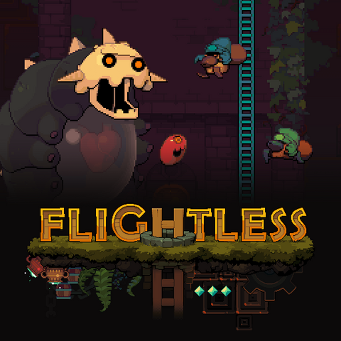 File:1635770-kongregate-flightless.png