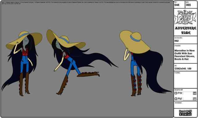 File:Modelsheet marceline innewoutfitwithsunresistantgloves bootshat.jpg