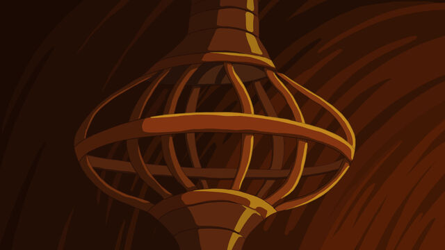 File:Tumblr m0znu3O2QN1qzrbk9o7 1280.jpg