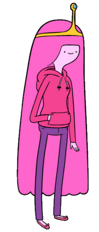 File:PB New dress test.png