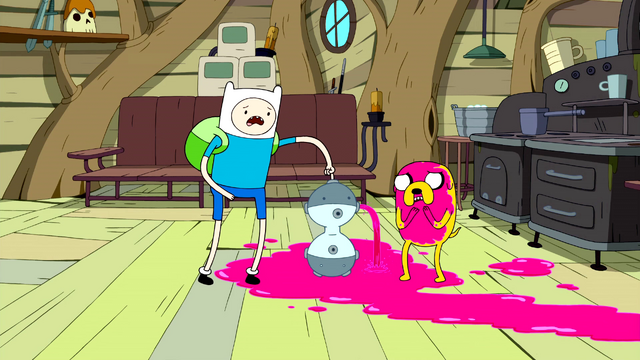 File:Plug up holes.png