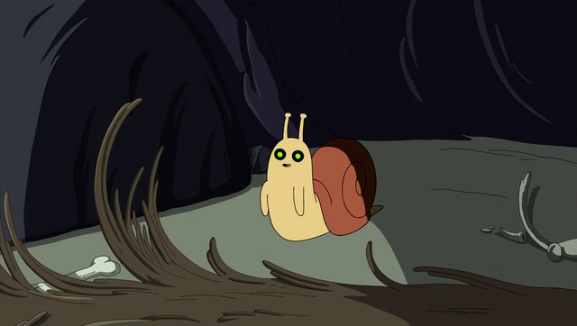 File:S4e7 possessed snail in cave.png
