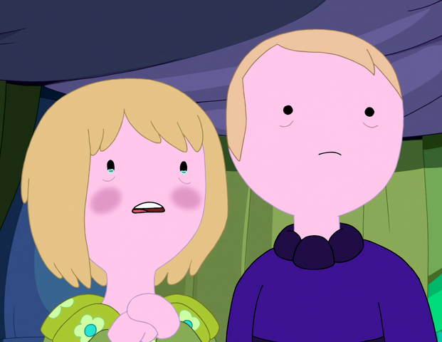 File:S5e16 Jay & Bonnie.png