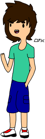 File:ODAAA.png