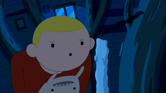 File:S5e10 Finn blows out candle.png